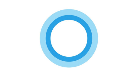 Según esta patente, Cortana podría analizar nuestro correo electrónico para ofrecer un resumen de los aspectos más importantes