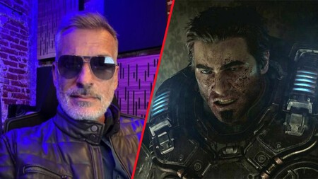 Gears Sueno Day Doblaje