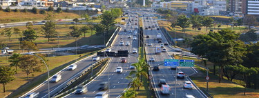 Esqueça a Suíça ou a Noruega: a primeira cidade do mundo a atingir o padrão máximo de qualidade de vida fica no Brasil 