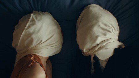 Fotograma de la serie