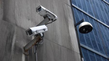 Configuración de Android y aplicaciones para los que somos (muy) celosos de nuestra privacidad