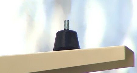 Miniatura Que Es Un Silentblock Min