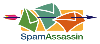 spamassassin.png