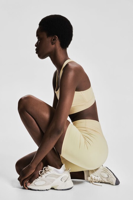 Bdc1971d6ccbe28f16c38a52c9d8d3d92c2dd15d