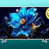 Así puedes comprar una pantalla TCL QLED de 55 pulgadas por menos de 5,999 pesos en México: ofertón en Mercado Libre 