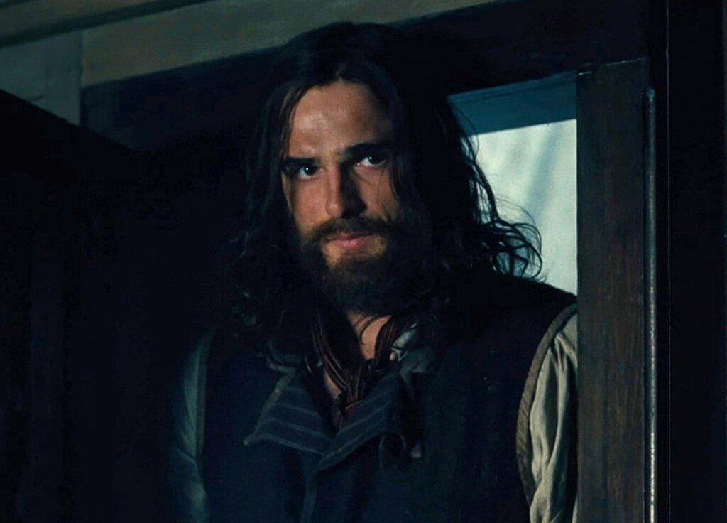 Jacob Elordi recuerda a Heath Ledger y explica por qué es su ídolo: "Me hace sentir que las películas son algo realmente especial"