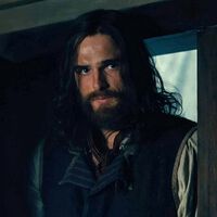 Jacob Elordi recuerda a Heath Ledger y explica por qué es su ídolo: "Me hace sentir que las películas son algo realmente especial" 