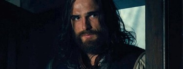 Jacob Elordi confiesa que Heath Ledger es su ídolo desde los 12 años y le ha motivado a seguir adelante en "muchos momentos en los que he querido rendirme"