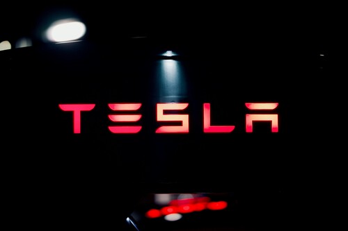 Tesla Europe Car Return Elon Musk