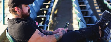 La CRT cambió de estrategia: ahora Telcel, AT&T y las operadoras tendrán que convencerte de registrar tu línea 
