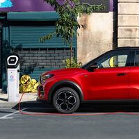 Francia se declaró en contra de los coches eléctricos chinos. Los perjudicados son los conductores porque los más vendidos se quedan sin subvenciones