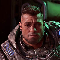 Gears of War E-Day"será como Salvar al Soldado Ryan", y recuperará algo que la saga hace 10 años que perdió 