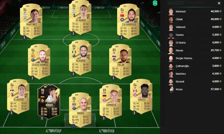 Schweinsteiger En Plena Forma