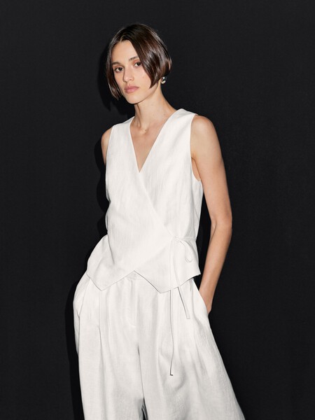massimo dutti