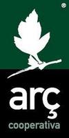 Arç: seguros para la economía solidaria
