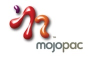 MojoPac, lleva tu escritorio a cualquier otro ordenador