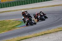 Moto22 en la competición: las BBQ series (3/3)