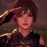 Se suponía que iba a arreglar fallos, pero lo ha roto todo. Una nueva actualización de Stellar Blade ha hecho que el RPG de acción no funcione en PC 