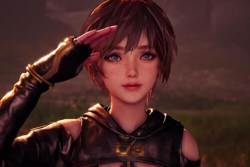 Se suponía que iba a arreglar fallos, pero lo ha roto todo. Una nueva actualización de Stellar Blade ha hecho que el RPG de acción no funcione en PC 