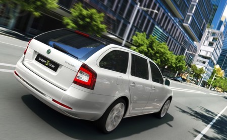 ¿Cuántos kilómetros de autonomía serían suficientes para un coche eléctrico?
