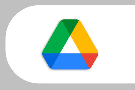 La app de Google Drive mejora sus búsquedas con sugerencias inteligentes