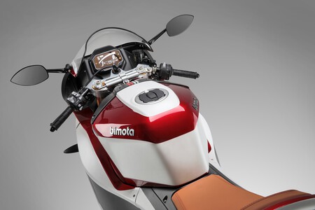Bimota Kb4 2022 015