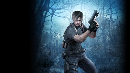 Resident4