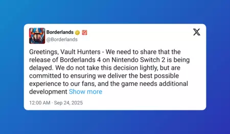 Tweet 1970609156936868102 20250924 102555 Via 10015 Io