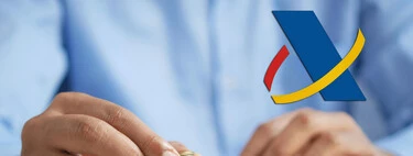 Aplazar impuestos en segundos y sin hacer colas es posible