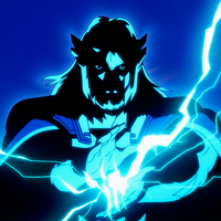 Esta serie de acción y fantasía sobre dioses griegos nos dejó locos hace tres años y pronto estará de vuelta. Vistazo a la segunda temporada de Sangre de Zeus