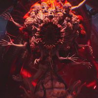 Stellar Blade, cuánto dura la aventura de EVE y cuántas horas nos llevará conseguirlo todo en ella