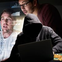 Multas millonarias por no notificar a los clientes de un ciberataque. Esto es lo que deben saber todas las pymes que han sufrido filtraciones de datos 