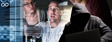 Multas millonarias por no notificar a los clientes de un ciberataque. Esto es lo que deben saber todas las pymes que han sufrido filtraciones de datos 