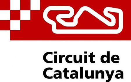 El Circuit de Catalunya es la alternativa de los equipos para los últimos test de pretemporada