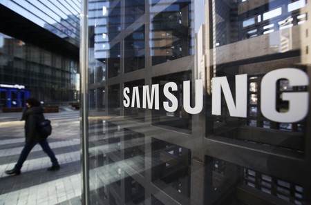 Samsung se niega a pagar los 539 millones de dólares de la demanda con Apple, pide un nuevo juicio
