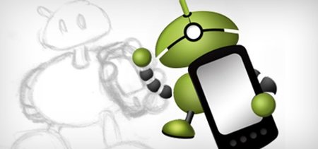 Robotium, test automático del interface en Android