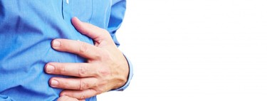 ¿Luchas contra los incómodos gases? Nueve consejos para acabar con ellos