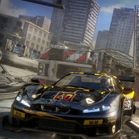 "Este tipo de trofeos nunca deberían permitirse": los jugadores están cansados de que se incluyan estos desafíos en los juegos