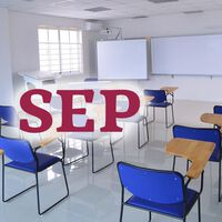 SEP suspenderá clases en México antes de comenzar diciembre: cuándo empiezan y cuánto duran 
