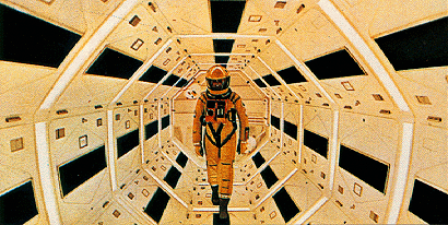 2001_pic.gif