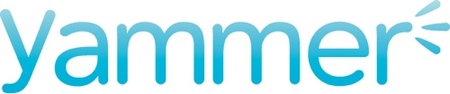 Yammer, el Twitter para empresas
