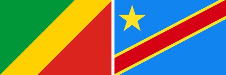 Congo
