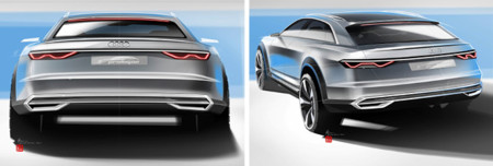 Prologue Concept