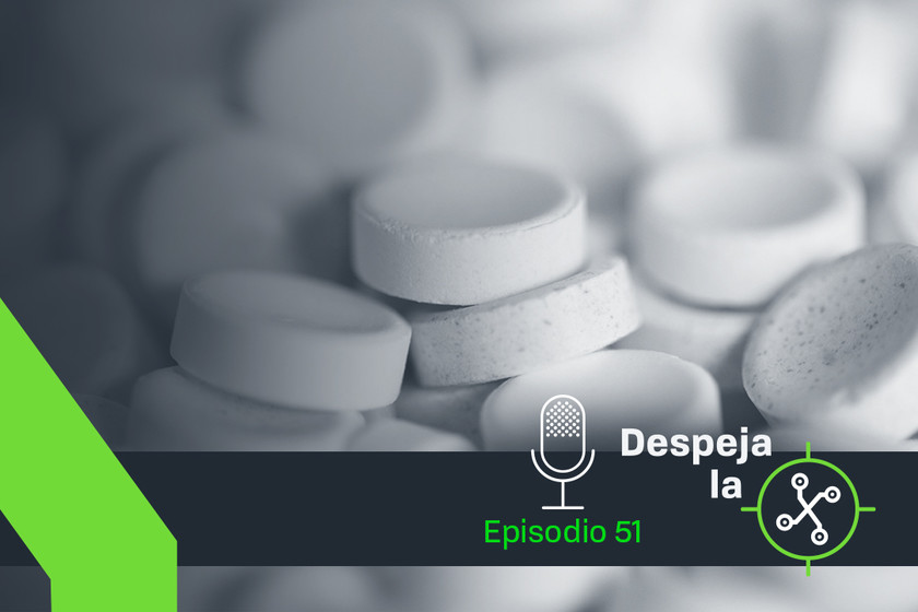 lorazepam droga precio