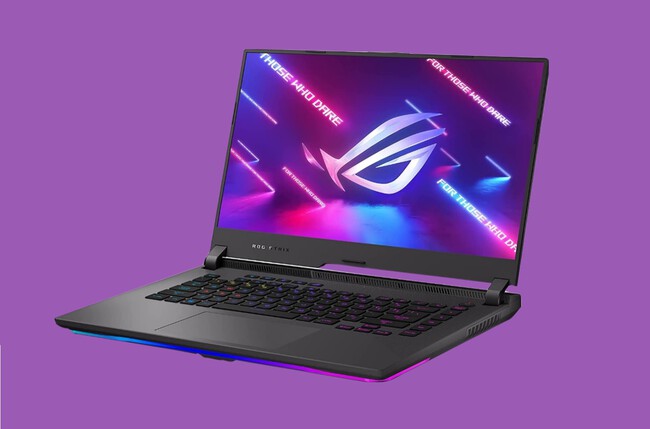 Rog