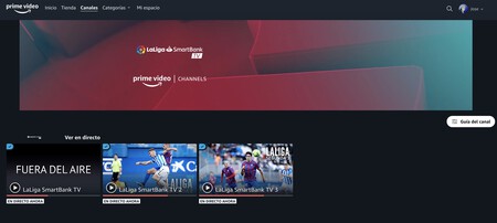 Liga 5