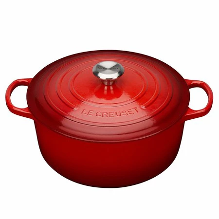 Creuset