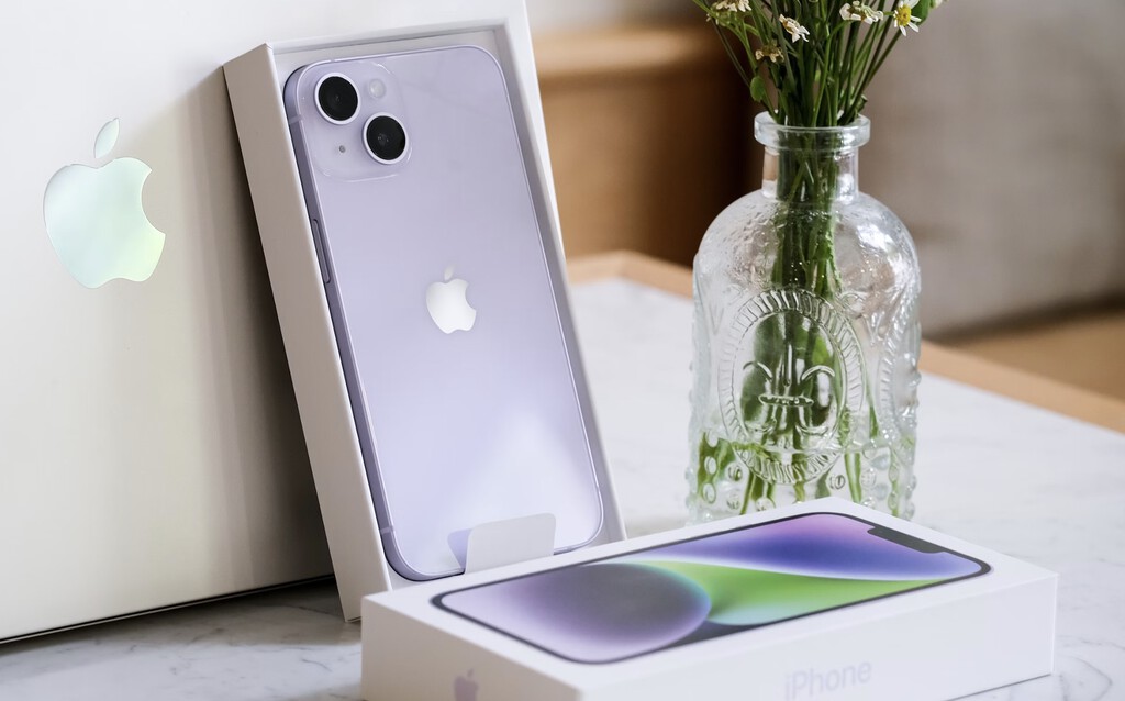 Las 24 apps imprescindibles con las que estrenar tu nuevo iPhone