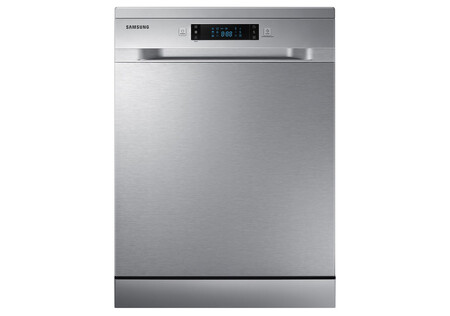 Samsung dishwasher