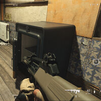 Qué son los contratos en Call of Duty: Warzone 2, para qué sirven y cuáles son los mejores